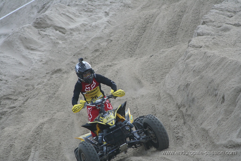 quaduro2019 (622).JPG